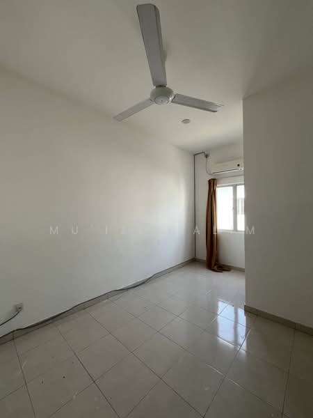 2-storey Terraced House for Sale in Kuala Selangor (Selangor) - Mu'izz Halim - PropertyGuru.com.my