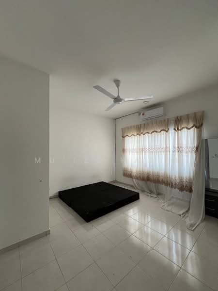 2-storey Terraced House for Sale in Kuala Selangor (Selangor) - Mu'izz Halim - PropertyGuru.com.my
