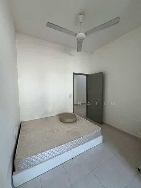 2-storey Terraced House for Sale in Kuala Selangor (Selangor) - Mu'izz Halim - PropertyGuru.com.my
