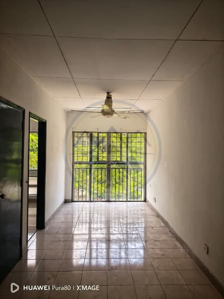 Flat for Sale at Taman Impian Warisan Flat - Faiz Yatie - PropertyGuru.com.my