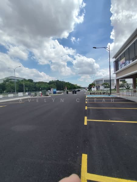 Kedai untuk Disewa di Bandar Metro Puchong (Puchong) - Avelyn Cheah - Exterior - PropertyGuru.com.my