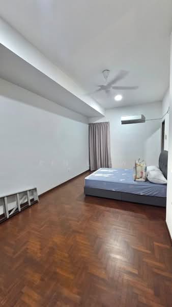 Rumah Teres 2.5 Tingkat untuk Dijual di Taman Mutiara Rini (Skudai) - Ken Liew - PropertyGuru.com.my