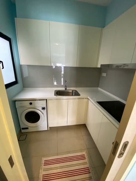 Service Residence for Sale at The Horizon Residence - Alex Ang - PropertyGuru.com.my