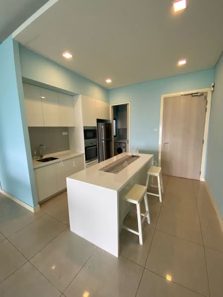 Service Residence for Sale at The Horizon Residence - Alex Ang - PropertyGuru.com.my