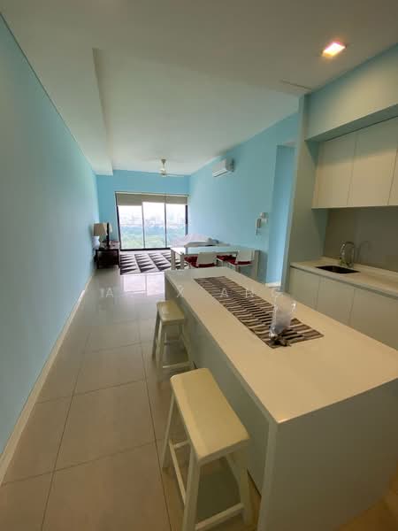 Service Residence for Sale at The Horizon Residence - Alex Ang - PropertyGuru.com.my