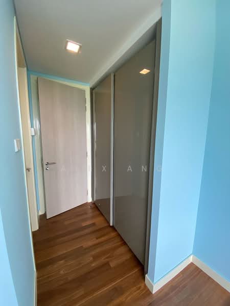 Service Residence for Sale at The Horizon Residence - Alex Ang - PropertyGuru.com.my