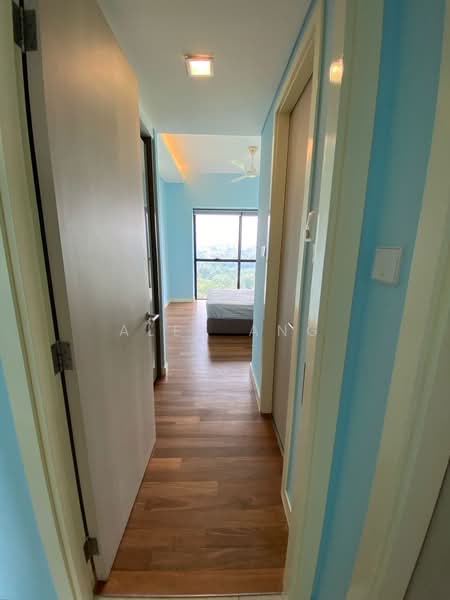 Service Residence for Sale at The Horizon Residence - Alex Ang - PropertyGuru.com.my