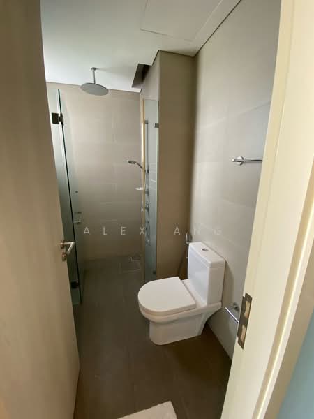 Service Residence for Sale at The Horizon Residence - Alex Ang - PropertyGuru.com.my