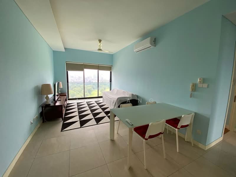 Service Residence for Sale at The Horizon Residence - Alex Ang - PropertyGuru.com.my