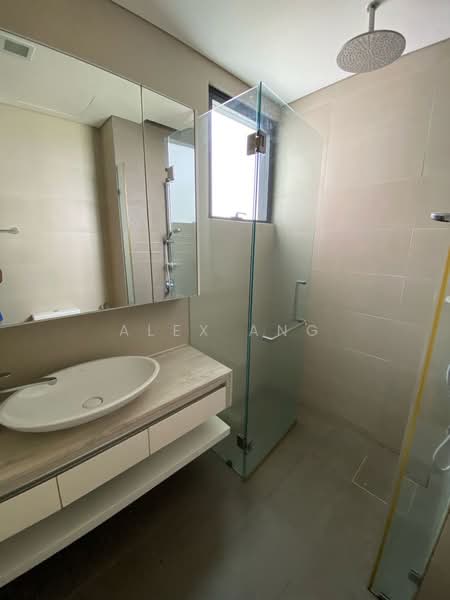 Service Residence for Sale at The Horizon Residence - Alex Ang - PropertyGuru.com.my