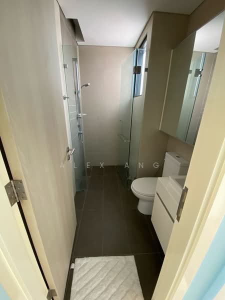 Service Residence for Sale at The Horizon Residence - Alex Ang - PropertyGuru.com.my