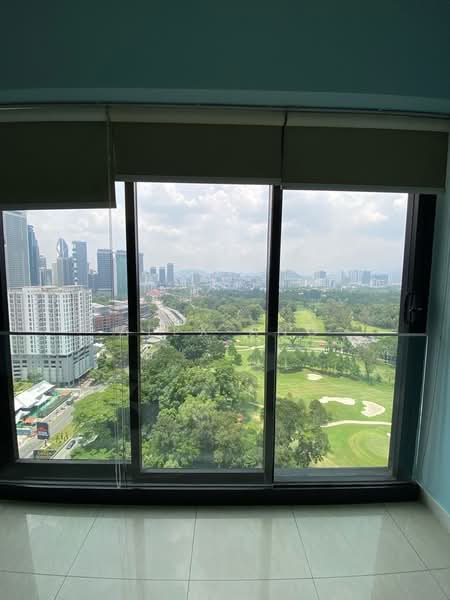 Service Residence for Sale at The Horizon Residence - Alex Ang - PropertyGuru.com.my
