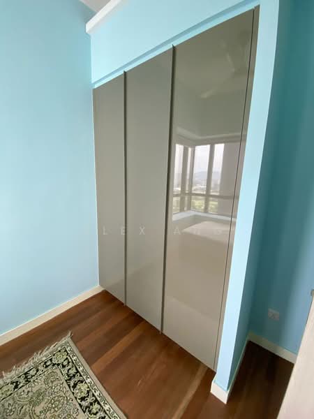 Service Residence for Sale at The Horizon Residence - Alex Ang - PropertyGuru.com.my