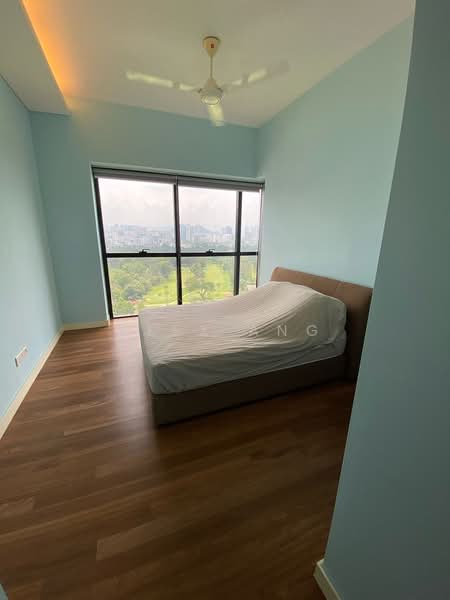 Service Residence for Sale at The Horizon Residence - Alex Ang - PropertyGuru.com.my