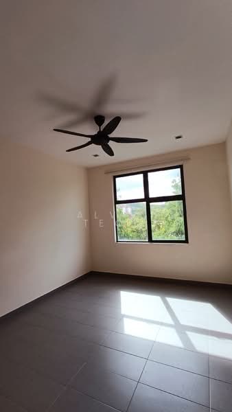 3-storey Terraced House for Sale in Ampang (Selangor) - Alvin Teoh - Interior - PropertyGuru.com.my