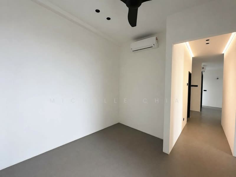 Condominium for Rent at Evoke Residence - Michelle Chia - Interior - PropertyGuru.com.my