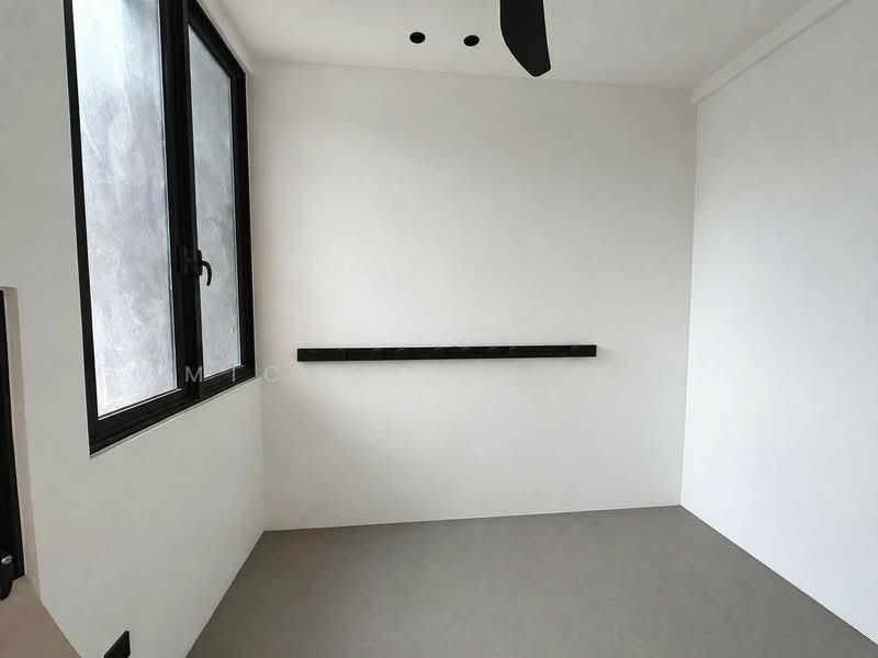 Condominium for Rent at Evoke Residence - Michelle Chia - Interior - PropertyGuru.com.my
