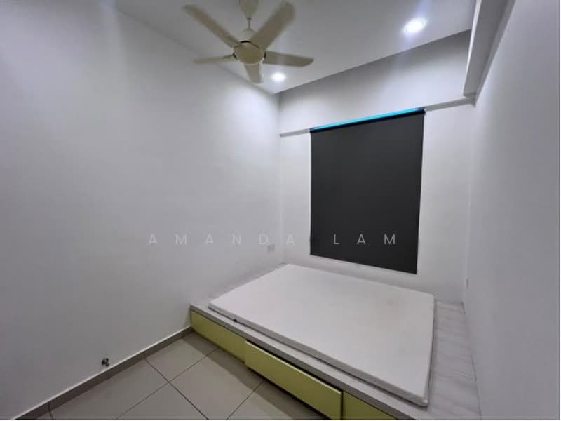 Condominium for Rent at Solaria Residences - Amanda Lam - PropertyGuru.com.my