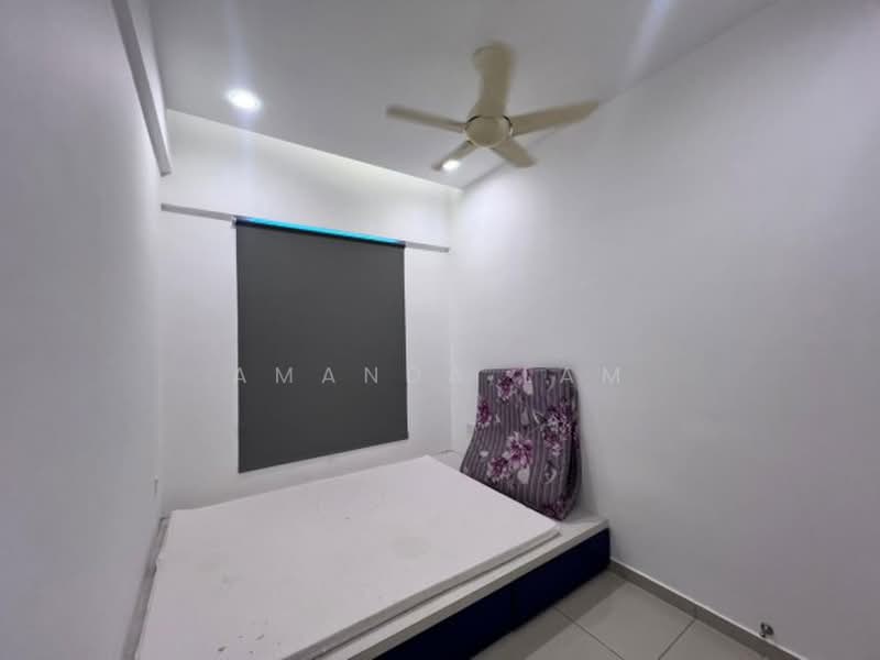 Condominium for Rent at Solaria Residences - Amanda Lam - PropertyGuru.com.my