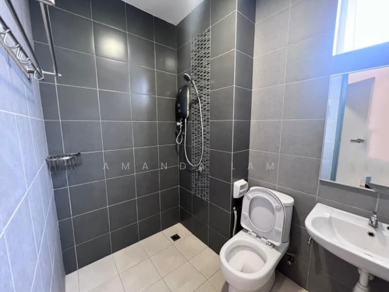 Condominium for Rent at Solaria Residences - Amanda Lam - PropertyGuru.com.my
