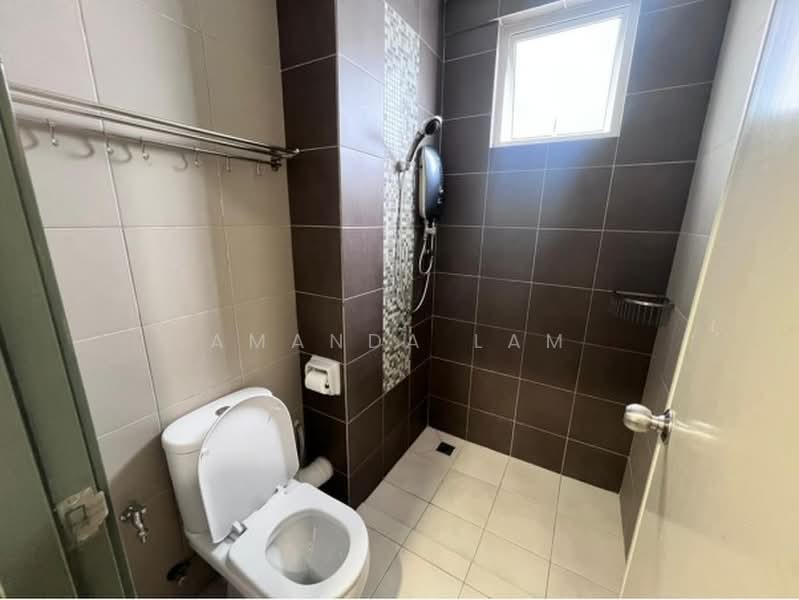 Condominium for Rent at Solaria Residences - Amanda Lam - PropertyGuru.com.my