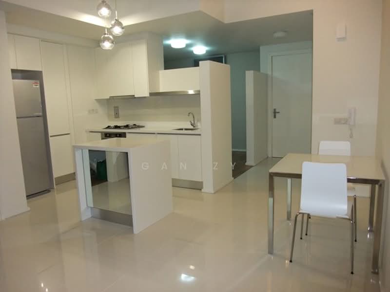 Service Residence for Sale at Hampshire Place - GAN ZY - PropertyGuru.com.my