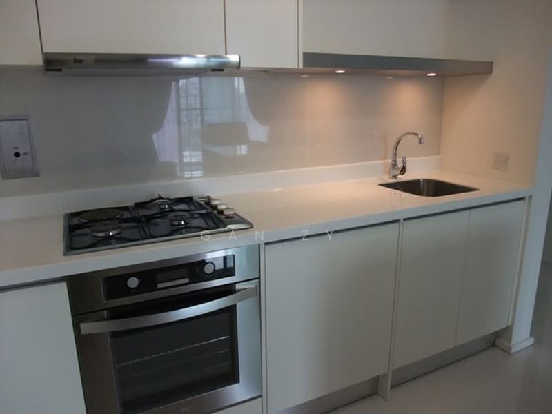 Service Residence for Sale at Hampshire Place - GAN ZY - PropertyGuru.com.my