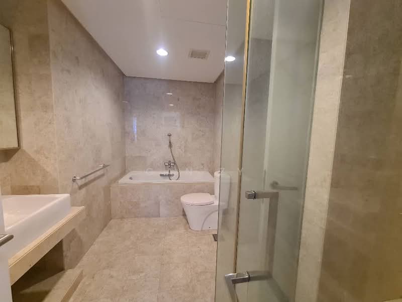 Service Residence for Sale at Hampshire Place - GAN ZY - PropertyGuru.com.my