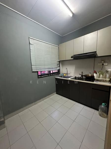 2-storey Terraced House for Sale in Austin (Johor Bahru) - Ken Liew - PropertyGuru.com.my
