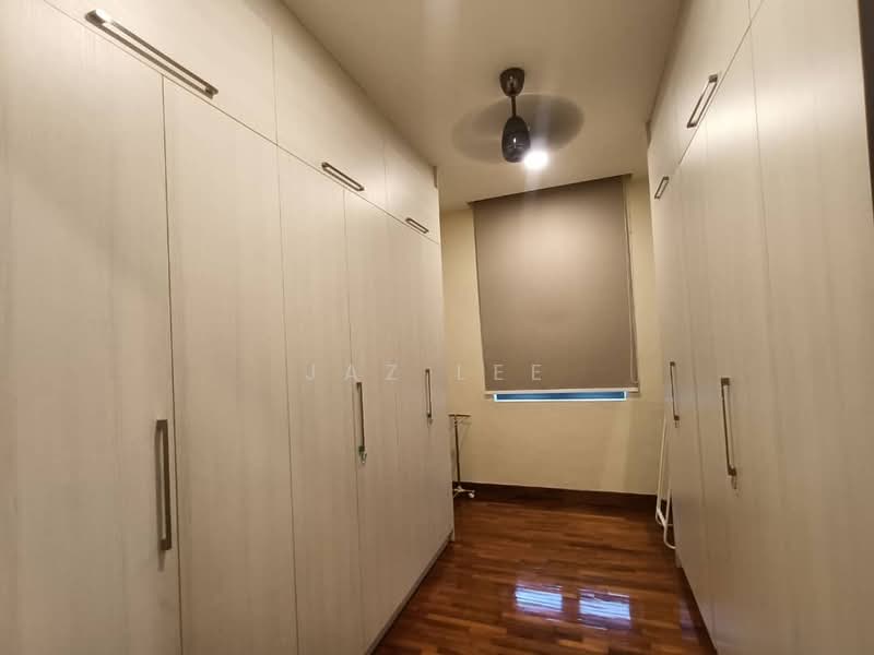Semi-Detached House for Sale in Taman Impian Emas (Skudai) - Jaz Lee - PropertyGuru.com.my