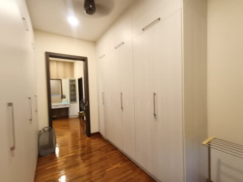 Semi-Detached House for Sale in Taman Impian Emas (Skudai) - Jaz Lee - PropertyGuru.com.my