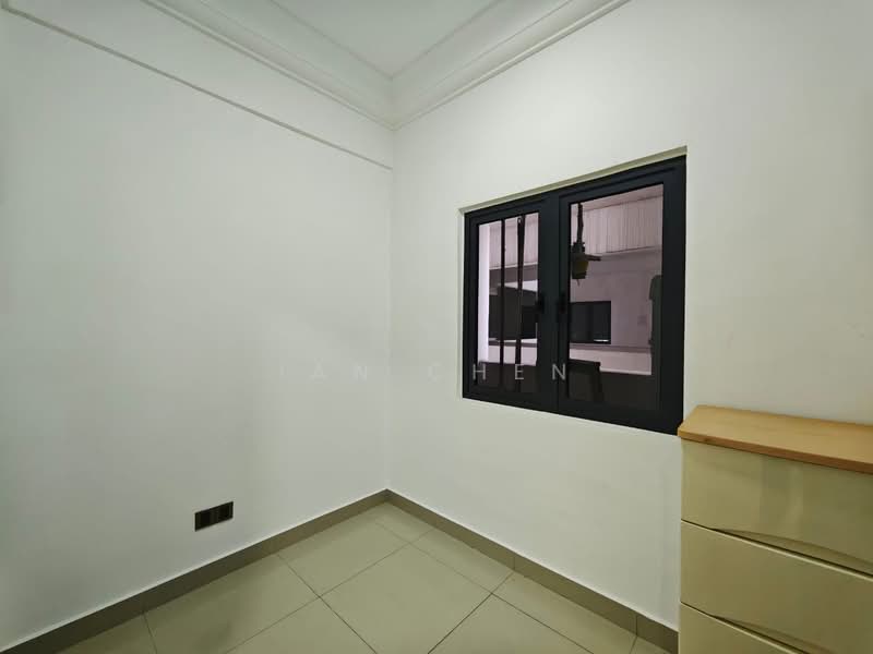 Servis Apartment untuk Disewa di V@SUMMERPLACE - Ian Chen - PropertyGuru.com.my