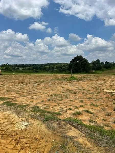 Agricultural Land for Sale in Senai (Johor) - Max Loh - Exterior - PropertyGuru.com.my