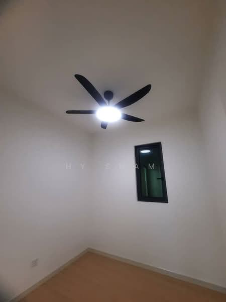 Condominium for Rent at M Adora - HY Sham - Interior - PropertyGuru.com.my