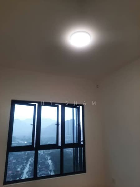 Condominium for Rent at M Adora - HY Sham - View - PropertyGuru.com.my