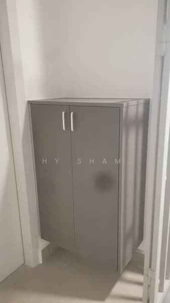 Condominium for Rent at M Adora - HY Sham - Interior - PropertyGuru.com.my