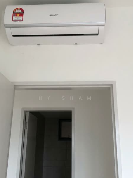 Condominium for Rent at M Adora - HY Sham - Interior - PropertyGuru.com.my