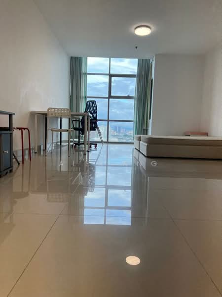 Service Residence for Rent at First Subang (SS 15 Courtyard) - Alex Ang - PropertyGuru.com.my