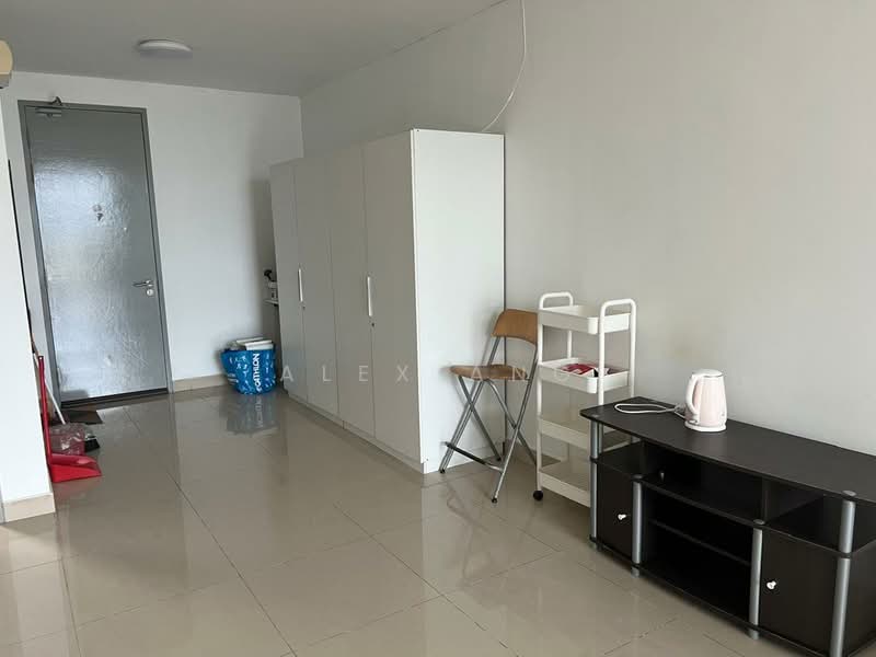 Service Residence for Rent at First Subang (SS 15 Courtyard) - Alex Ang - PropertyGuru.com.my