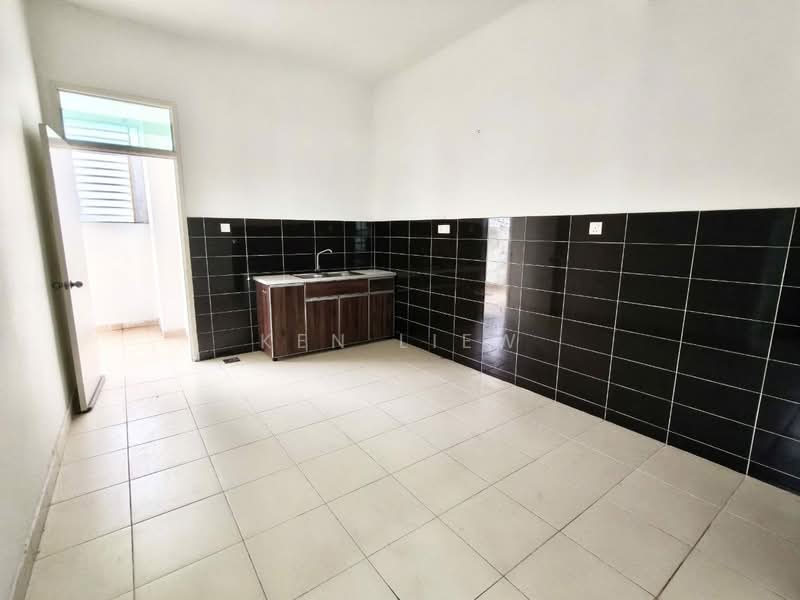 2-storey Terraced House for Sale in Austin (Johor Bahru) - Ken Liew - PropertyGuru.com.my