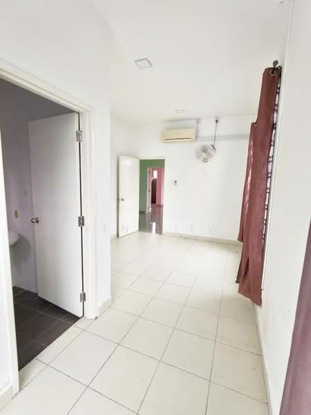 2-storey Terraced House for Sale in Austin (Johor Bahru) - Ken Liew - PropertyGuru.com.my
