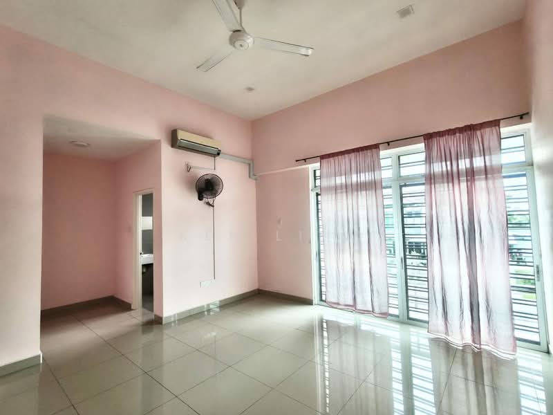 2-storey Terraced House for Sale in Austin (Johor Bahru) - Ken Liew - PropertyGuru.com.my