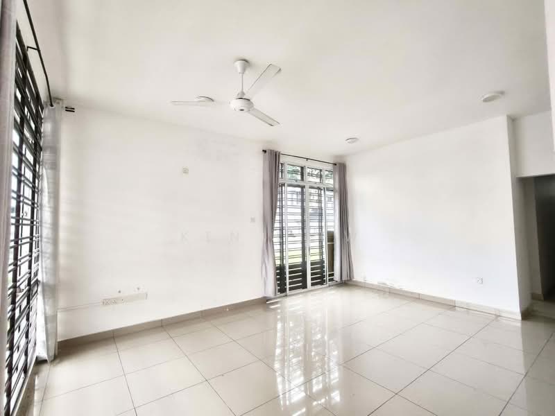 2-storey Terraced House for Sale in Austin (Johor Bahru) - Ken Liew - PropertyGuru.com.my