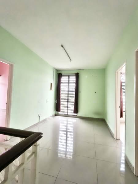 2-storey Terraced House for Sale in Austin (Johor Bahru) - Ken Liew - PropertyGuru.com.my