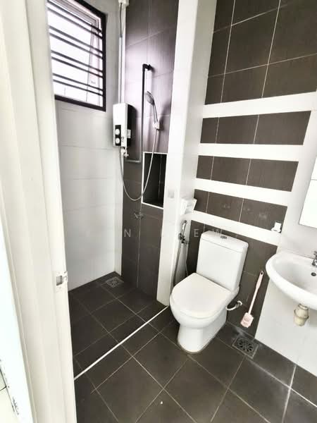 2-storey Terraced House for Sale in Austin (Johor Bahru) - Ken Liew - PropertyGuru.com.my