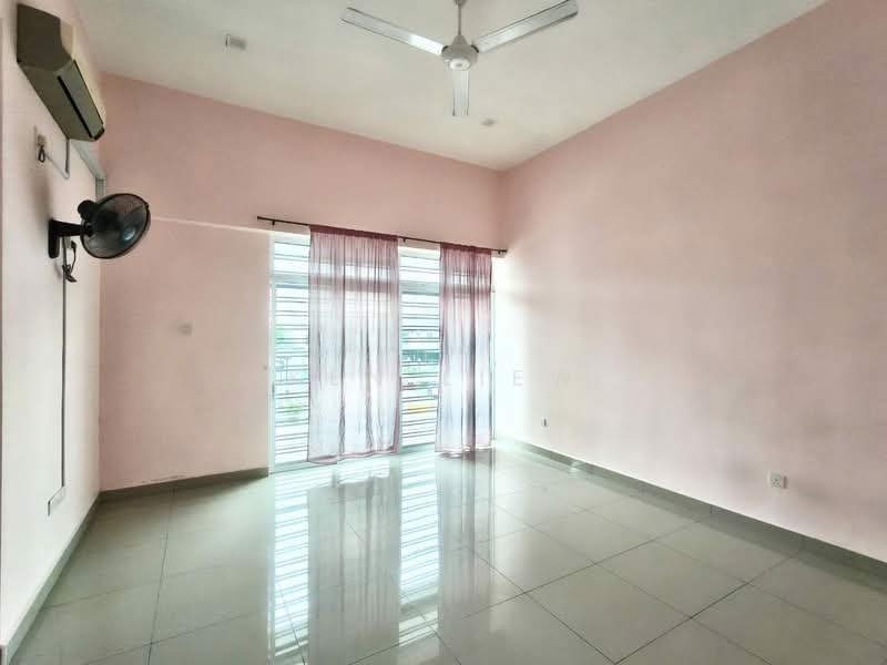 2-storey Terraced House for Sale in Austin (Johor Bahru) - Ken Liew - PropertyGuru.com.my