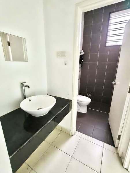 2-storey Terraced House for Sale in Austin (Johor Bahru) - Ken Liew - PropertyGuru.com.my