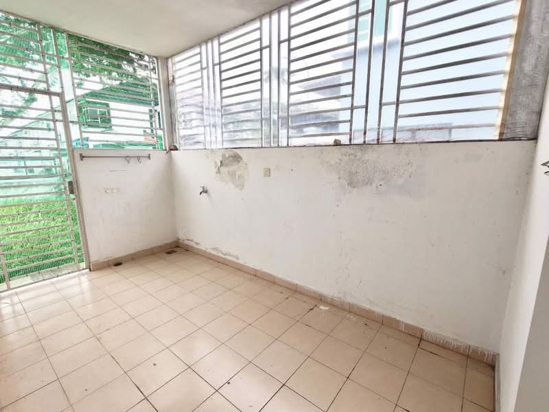 2-storey Terraced House for Sale in Austin (Johor Bahru) - Ken Liew - PropertyGuru.com.my