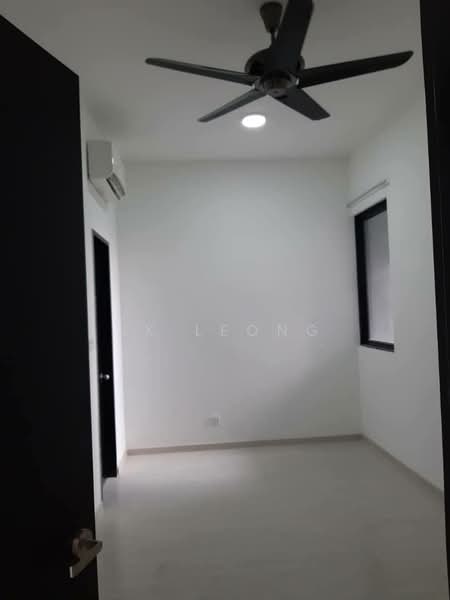 Condominium for Sale at The Havre Bukit Jalil - JK Leong - Interior - PropertyGuru.com.my