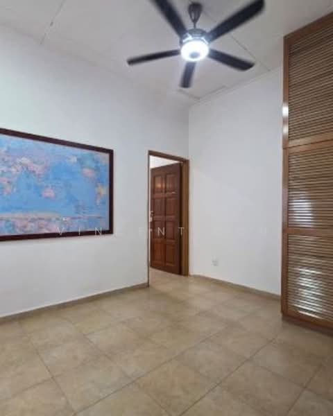 Rumah Teres 2 Tingkat untuk Dijual di Petaling Jaya (Selangor) - Vincent Goh - Interior - PropertyGuru.com.my